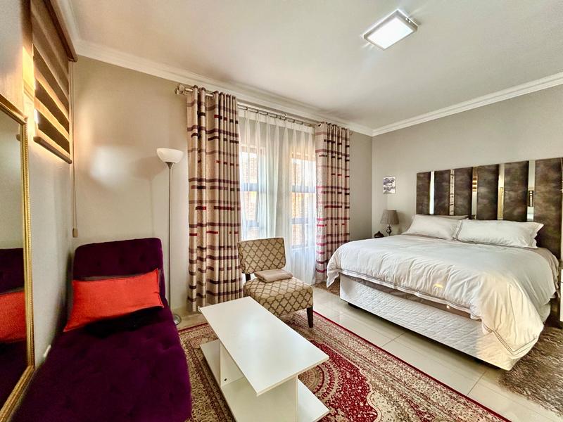 4 Bedroom Property for Sale in Melodie North West